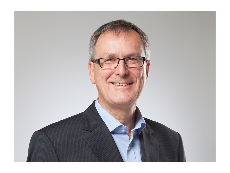 Karl Brander